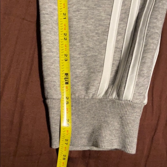 Adidas Brand. - Picture 14 of 16